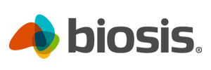 biosis